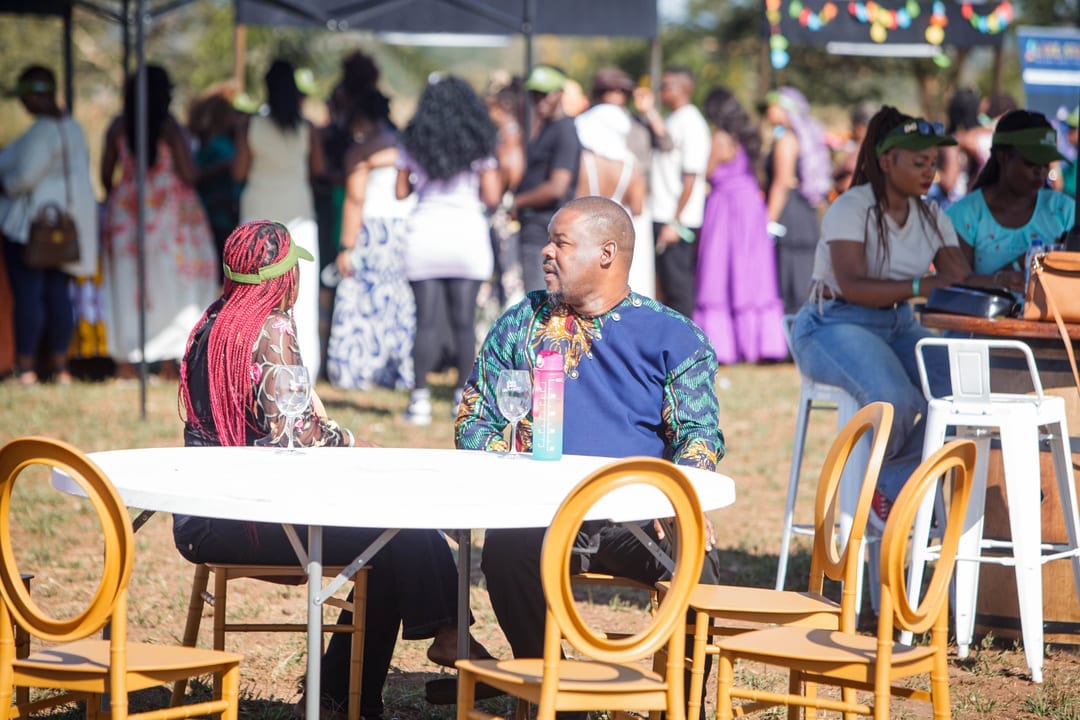 Wine & Field at Chalo — wine-and-field-001-238