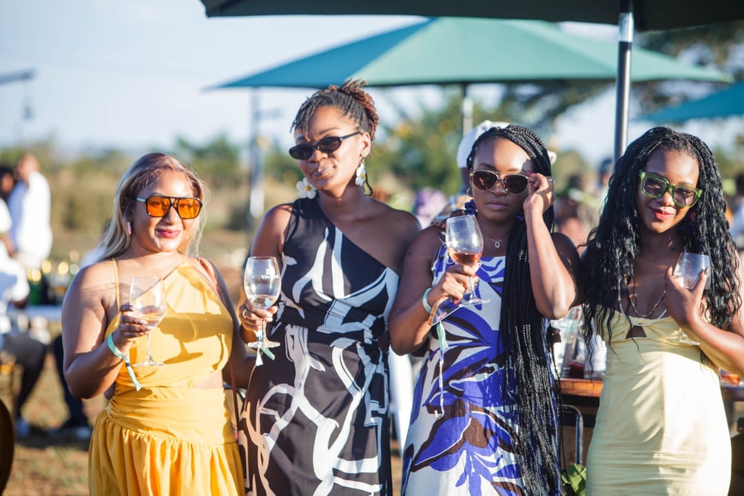 Wine & Field at Chalo — wine-and-field-001-548