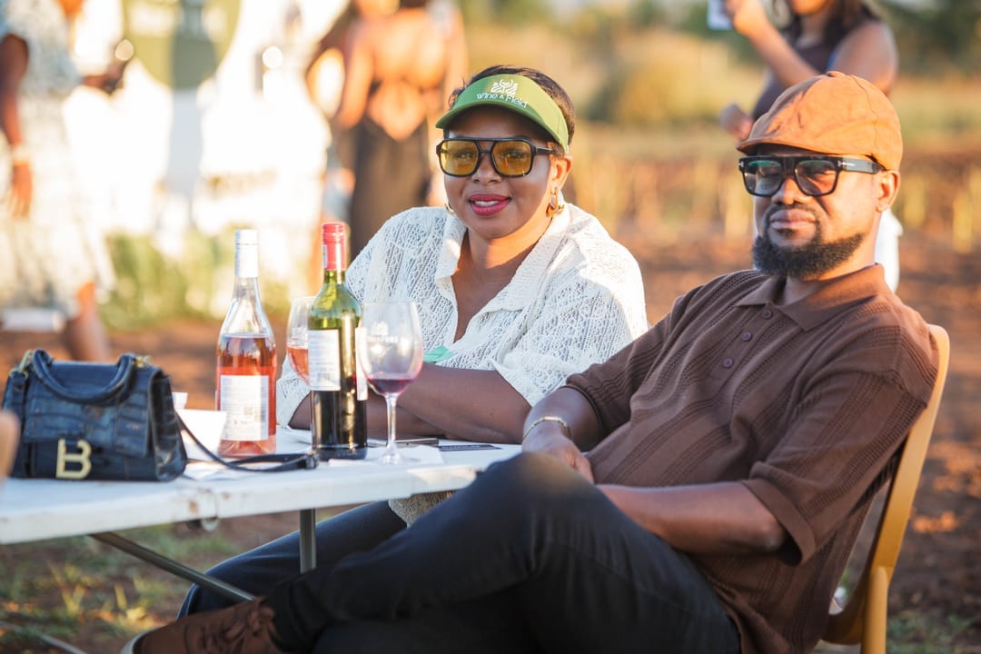Wine & Field at Chalo — wine-and-field-001-650