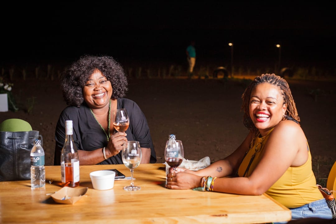 Wine & Field at Chalo — wine-and-field-001-668