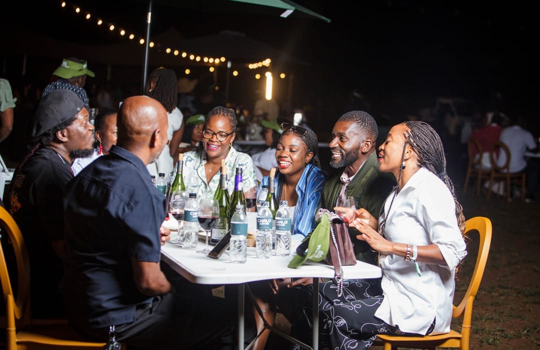 Wine & Field at Chalo — wine-and-field-001-737
