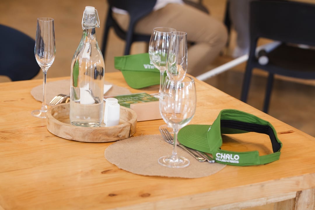 Wine & Field at Chalo — wine-and-field-001-89