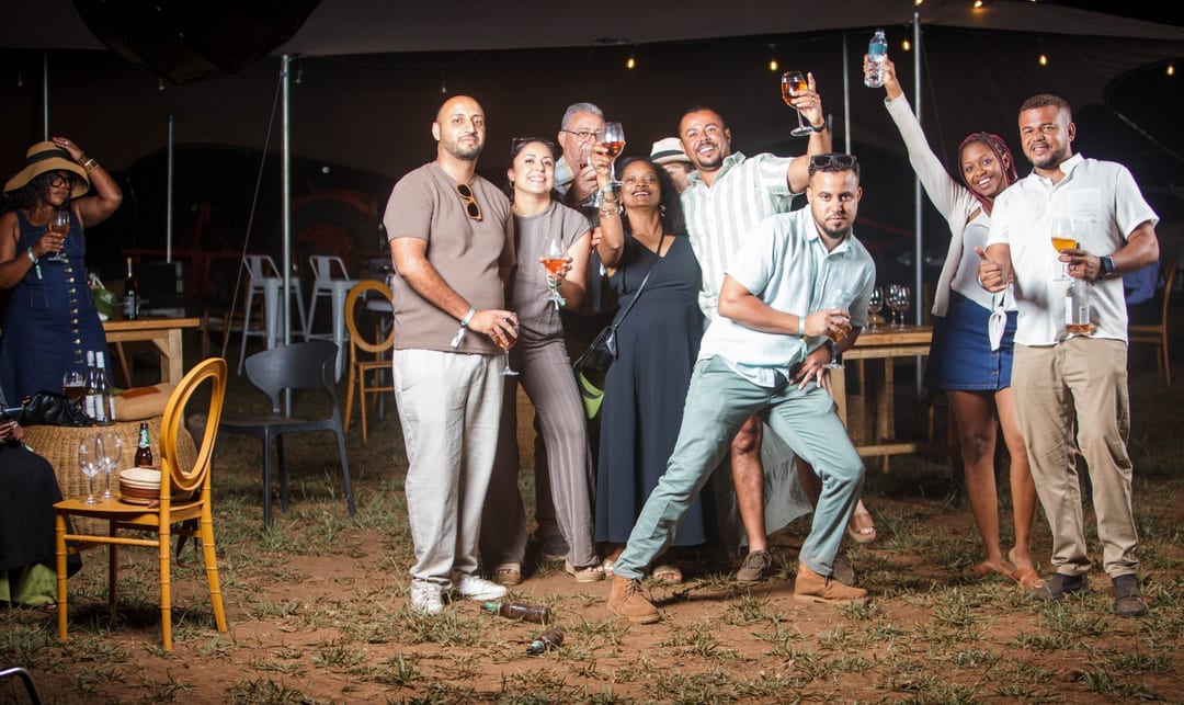 Wine & Field at Chalo — wine-and-field-001-904